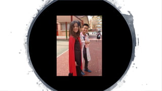 Halloween 2017.Pereda_Leganés