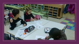 Halloween 2017.Pereda_Leganés