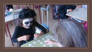 Halloween 2017.Pereda_Leganés