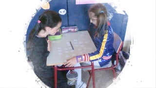 Halloween 2017.Pereda_Leganés