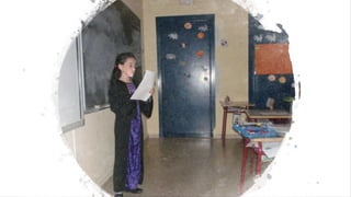 Halloween 2017.Pereda_Leganés