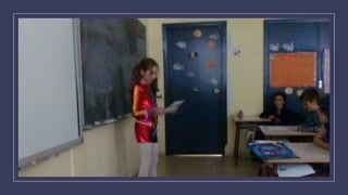 Halloween 2017.Pereda_Leganés