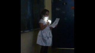 Halloween 2017.Pereda_Leganés