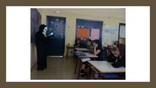 Halloween 2017.Pereda_Leganés