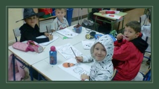 Halloween 2017.Pereda_Leganés