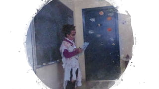 Halloween 2017.Pereda_Leganés