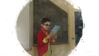 Halloween 2017.Pereda_Leganés