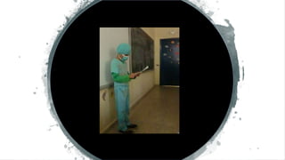 Halloween 2017.Pereda_Leganés