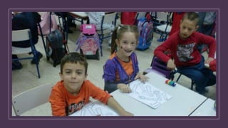 Halloween 2017.Pereda_Leganés