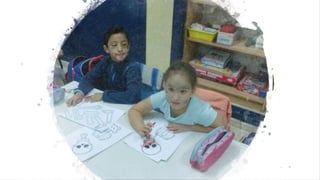 Halloween 2017.Pereda_Leganés