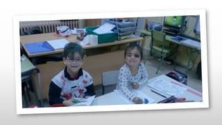 Halloween 2017.Pereda_Leganés