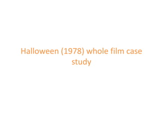 Halloween case study 07 picture