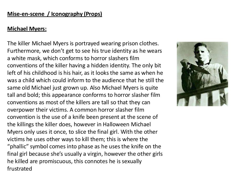 Halloween case study 08 picture