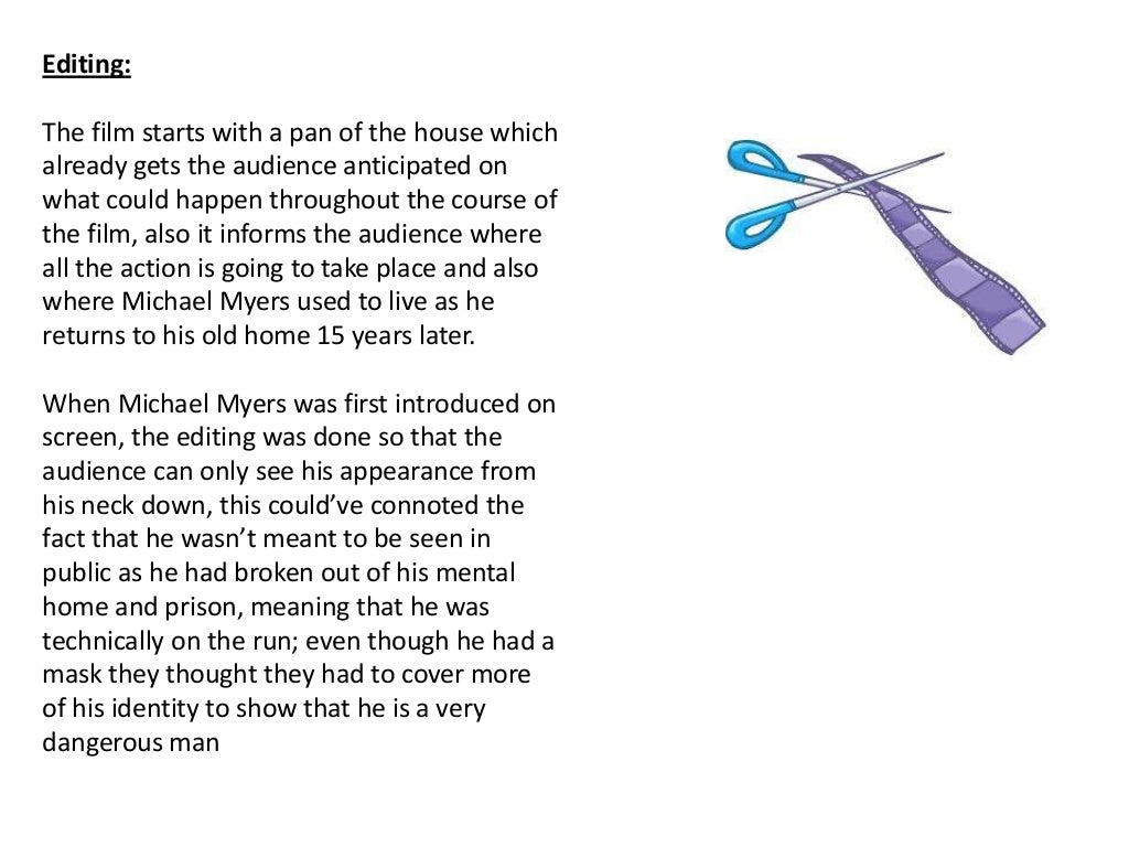 Halloween case study 05 image