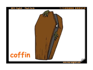 Halloween2 | PPT