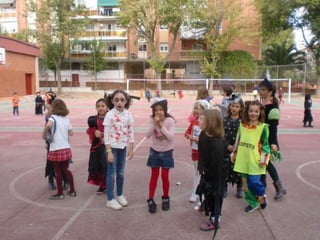 Halloween 2017_1.Pereda_Leganés