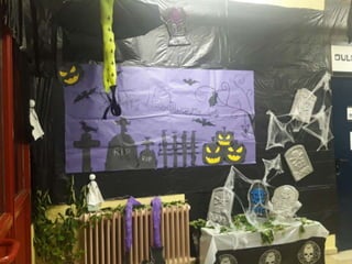 Halloween 2017_1.Pereda_Leganés