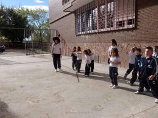 Halloween - Octubre 2015
 