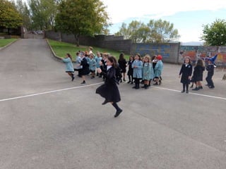 Halloween - Octubre 2015
 