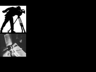 Genre Conventions

In slasher / horror films supernatural themes occur example , in
Halloween the killer dies several times ( gun shots , knife wounds ) but
still comes back to life after all its punishments, it fascinates the
audience and interests them more.
Interior settings are common locations where attacks and killings
happen – big haunted houses
Exterior settings will take place in a dark silent street where no one is
around to witness anything.
The killer usually has a motif and reason to why they are how they are .
Normally the killer is said to have a mental illness and is known to be a
psycho path ,example Michael Myers at a young age kills his blood
sister which leads him to go into a mental home .
The female victim is usually alone when being attacked or stalked .
Music accompanies the killer when they are about to strike a victim
which makes the audience alert.
Because slasher/ Halloween films are associated with devilish
supernatural creepy vibes , they will include negative props such as
grave headstones which represent death and dullness.
With slasher/horror films there is always a police investigation which
reveals to the audience that there is a cause to why the killer is like the
way they are .In the film Halloween the police officers reveal as
dialogue who and what Michael Myers is and what he has done in the
past .
The film Halloween has its ways of subverting the genre convention
example it kills a man , however in most slasher/ horror films only
females get attacked and kills. This could come across as surprising to
the audience.

 