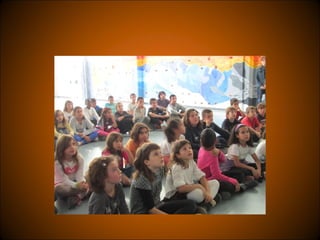 Halloween contests 2013