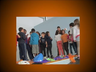 Halloween contests 2013