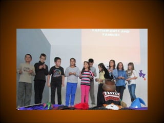 Halloween contests 2013