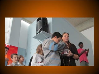 Halloween contests 2013