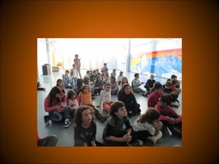 Halloween contests 2013