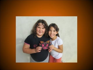 Halloween contests 2013