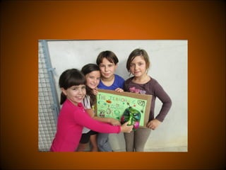 Halloween contests 2013