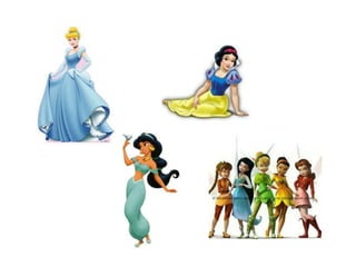 Halloween dia de las brujas