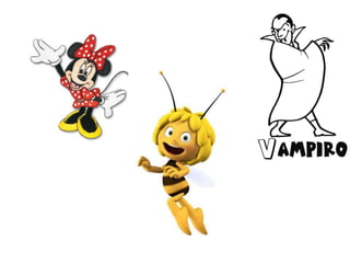 Halloween dia de las brujas