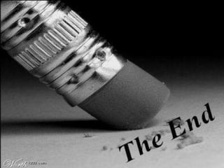 Halloween dia de las brujas