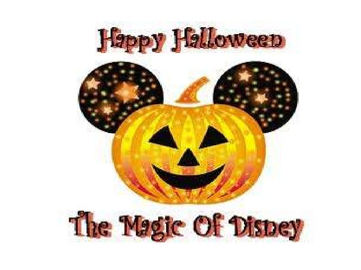 halloween dia de las brujas dia de las brujas