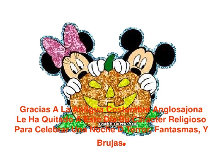 halloween dia de las brujas dia de las brujas