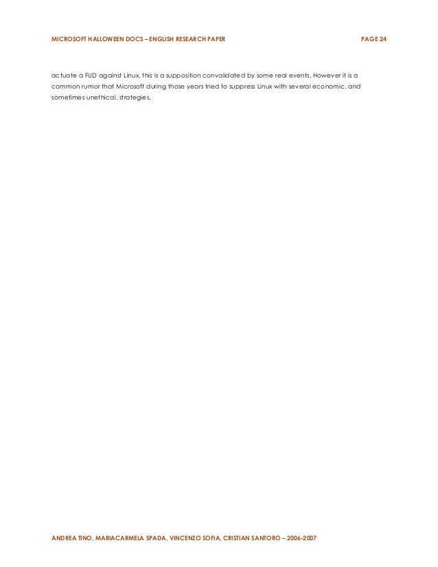 halloween memos