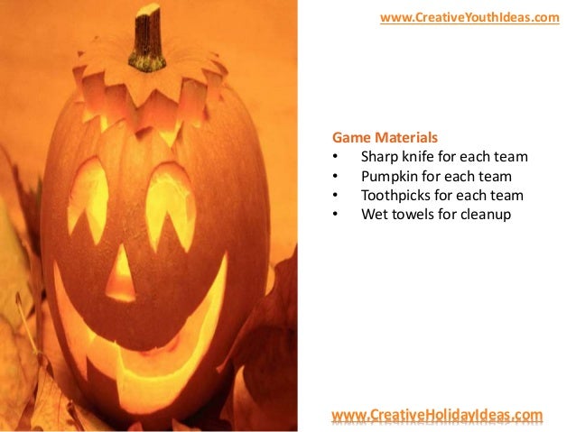 creativeholidayideascom 5