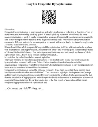Microfallis Halloween (Includes How To Carve A Pumpkin Writing) | PDF