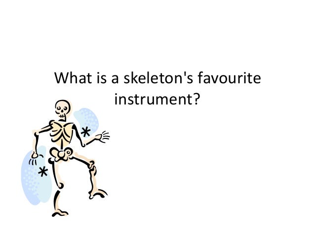 Halloween Joke Show1