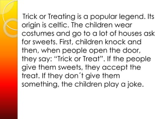 A custom5) WhoisStingy Jack?A farmerwholiestoneighbours