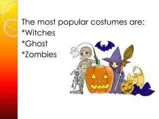 A ghostwhoscarepeople