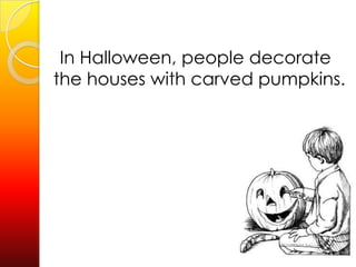 A childwhoplayesjokes6) ThedayisassociatedwithBlack and red