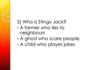 Childday3) In HalloweenPeoplemeetfriends and gotothechurch