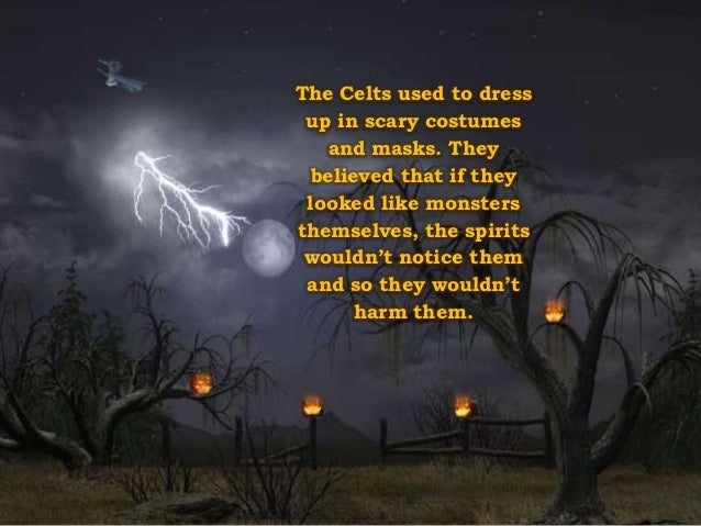 the origins of halloween and how it arrived to america Take a look at the origins of everyone's favourite spooky festival and later on, once halloween arrived in america with the scottish and irish immigrants. the origins of halloween and how it arrived to america Take a look at the origins of everyone's favourite spooky festival and later on, once halloween arrived in america with the scottish and irish immigrants.