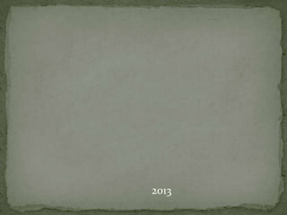 2013

 
