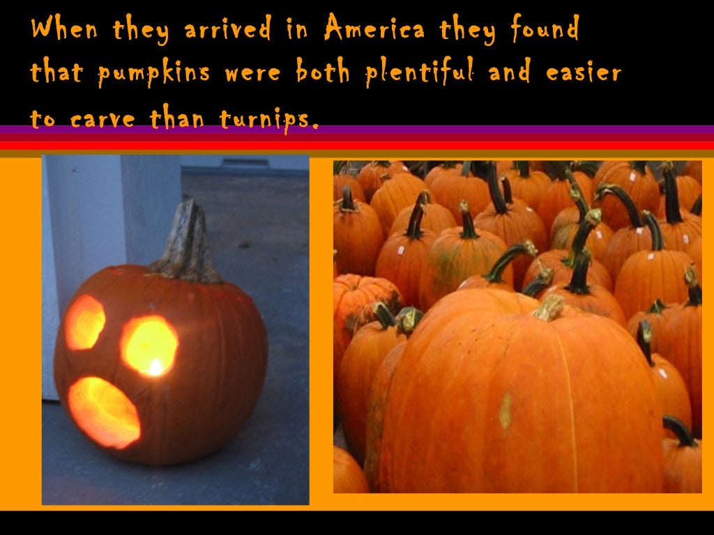 origin of halloween origin of halloween