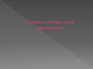 Killer has a weapon of choice (Butcher’s Knife)