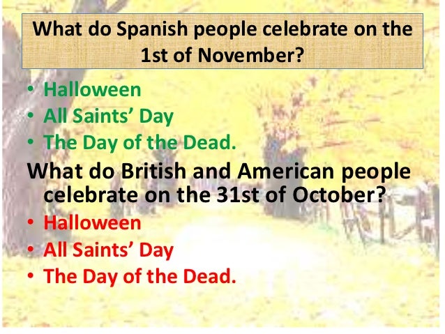 halloween ppt halloween ppt