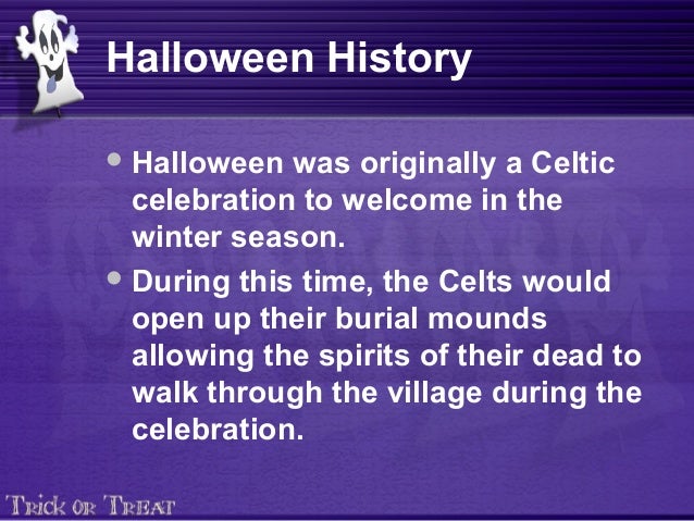 halloween safety tips